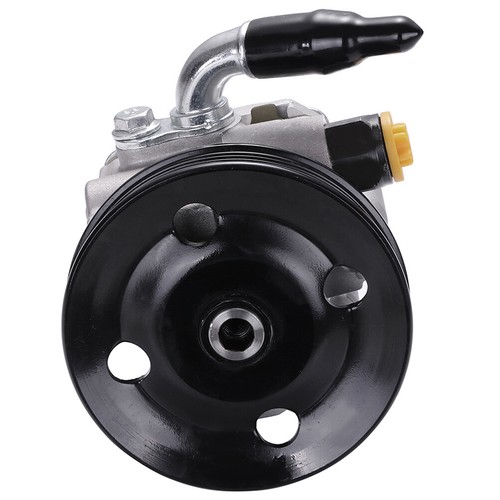Power Steering Pump for Lexus ES300 ES330 2002-2006 For Toyota Camry 44320-07012 - Picture 8 of 11