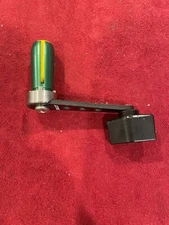 Briley 20 Gauge Choke Tube Speed Wrench Wide Slots New !!!!