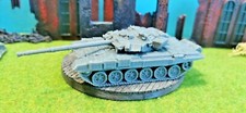 T-90A Sowjetischer Kampfpanzer Obj 188A1 Russ...
