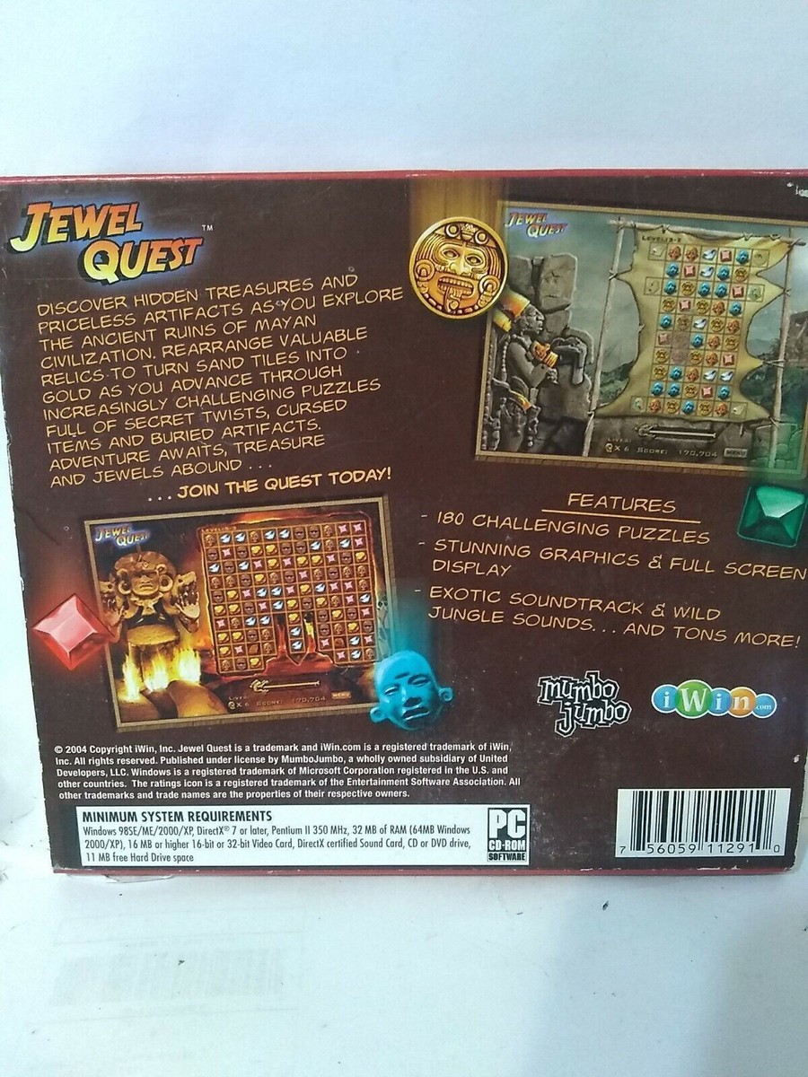 Khám Phá https//iwin.gold/ - Cổng Game Đỉnh Cao Cho Người Mê Chơi