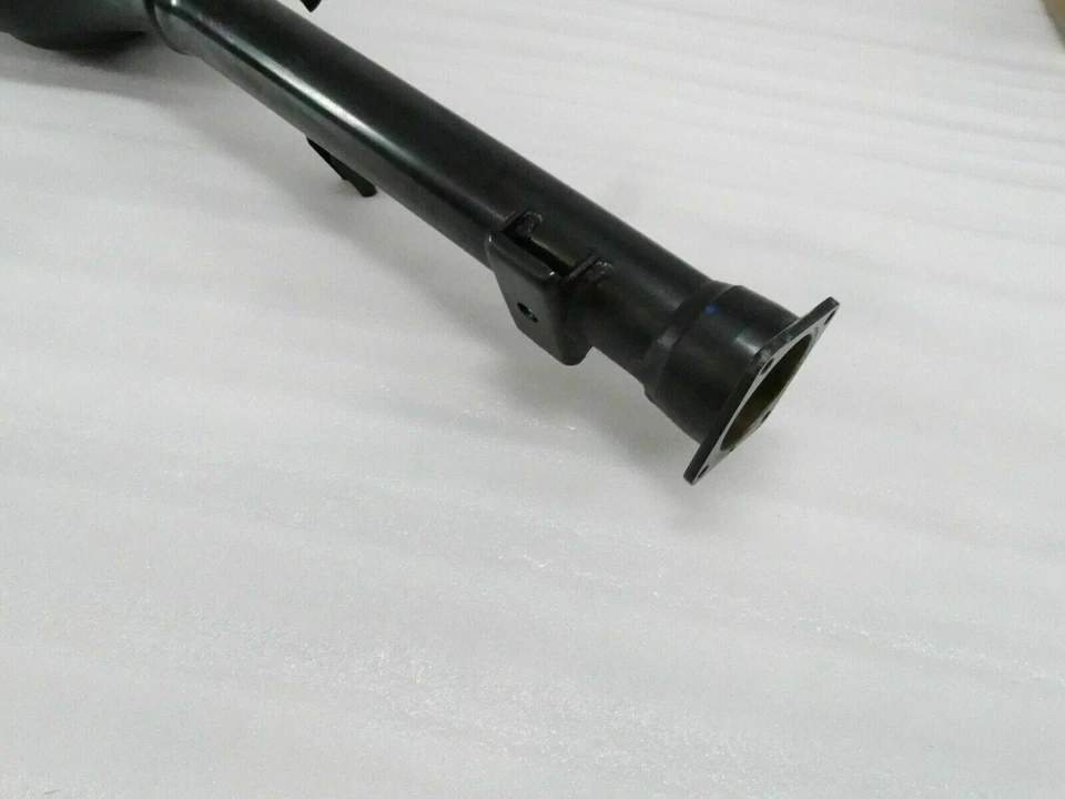 Original Para Suzuki Sierra Gypsy SJ410 SJ413 - Carcasa Eje Trasero Sobre 92 Modelo Foto 4 de 4