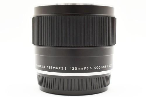 【problem】Olympus Teleconverter 2x-A Lens Japan #2369269 - Picture 11 of 12