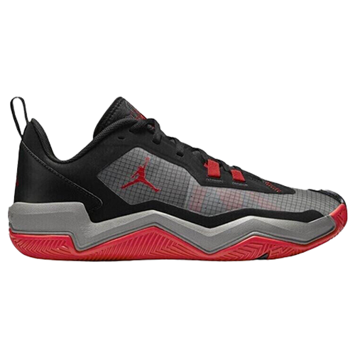 Jordan One Take 2 PF Bred for Sale | Authenticity Guaranteed Jordan One Take 2 PF Bred for Sale | Authenticity Guaranteed