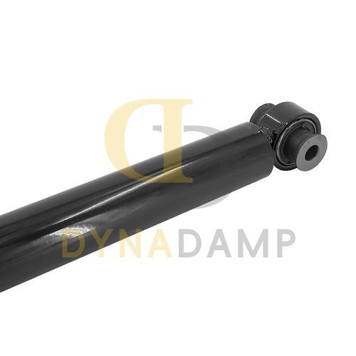 1x Rear Left Shock Absorber Strut w/o ADS T4A2011 For Jaguar F-Pace X761 17-20 - Picture 7 of 10