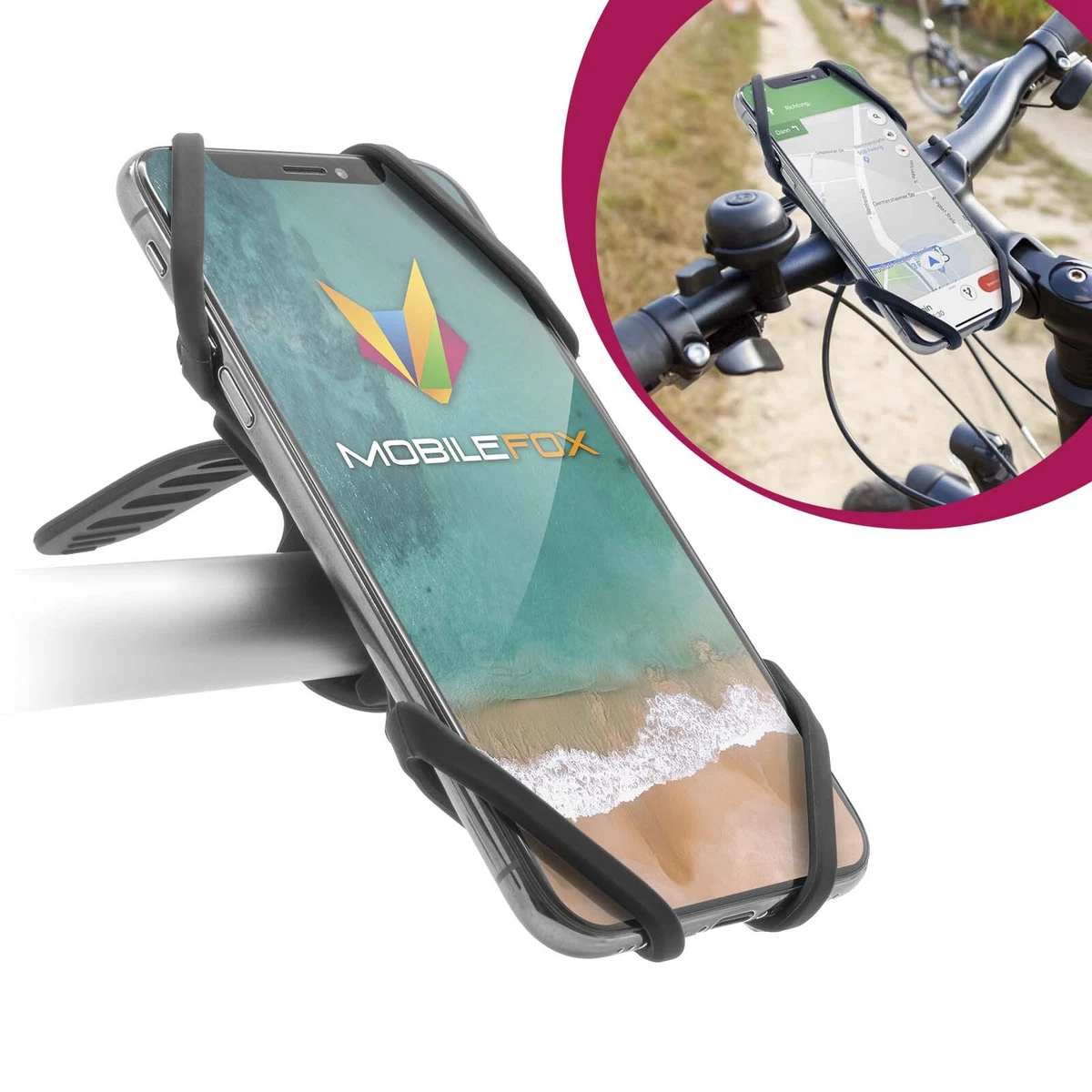 acoustic ir pedal NuX Verdugo Series Optima Air Simulator and Loader NAI-5 – Harry's Guitar Shop Size/ Style:2X-Lg Unisex Adult T-Shirt Effect Processor Limited 1 Category:Fahrräder_Schwalbe Rapid Rob K Guard 29x2 25 Delta Plus Caspia chemikalienbeständige
