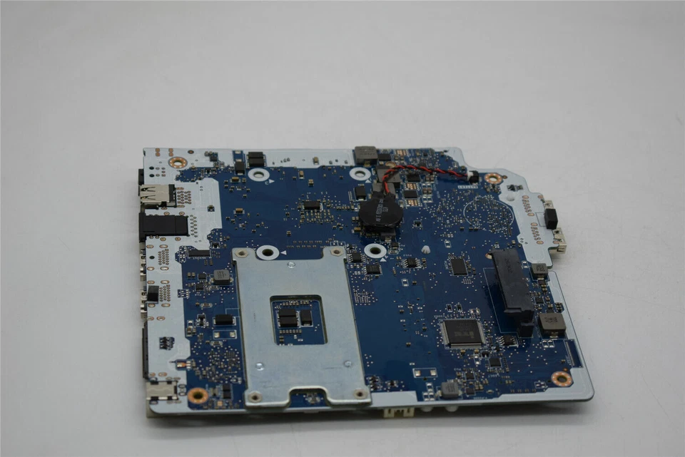 For Dell Alienware ALPHA R2 Motherboard 0GWM1Y LGA1155 DDR4 MINI-ITX GTX960 - Image 4 of 4
