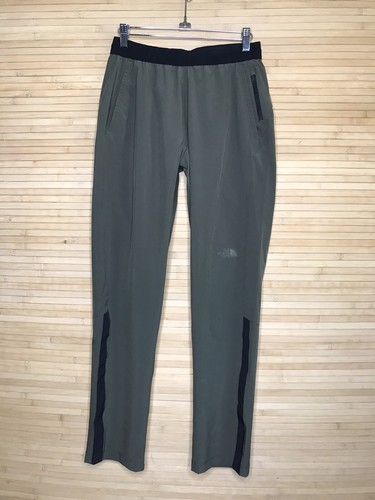 lightweight hiking walking pants | eBay