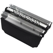 51S 51B Shaver foil for BRAUN 5649 5751 5757 5758