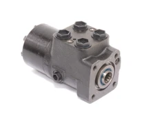 Replacement for Char Lynn 213-1006-001 (or-002) Midwest Steering GS16250AT