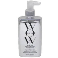 Color Wow Dream Coat Anti-Frizz Treatment 6.7 Fl. Oz