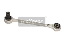 69-0477 Maxgear Tie Rod for Audi