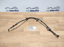 tubo freno anteriore PIAGGIO LIBERTY S 125 IGET ABS 2015 2017