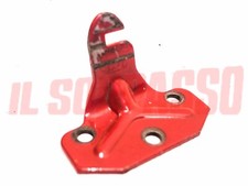 Porte arrière et accessoires Alfa Romeo ALFA-SUD