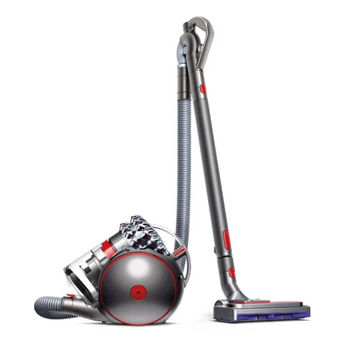 Dyson Cinetic Big Ball Absolute