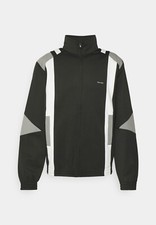 HOLZWEILER TRACKSUIT