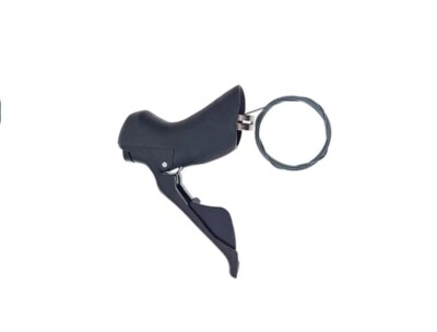 New Shimano 105 ST-R7000 Shift/Brake Lever for Mechanical Rim