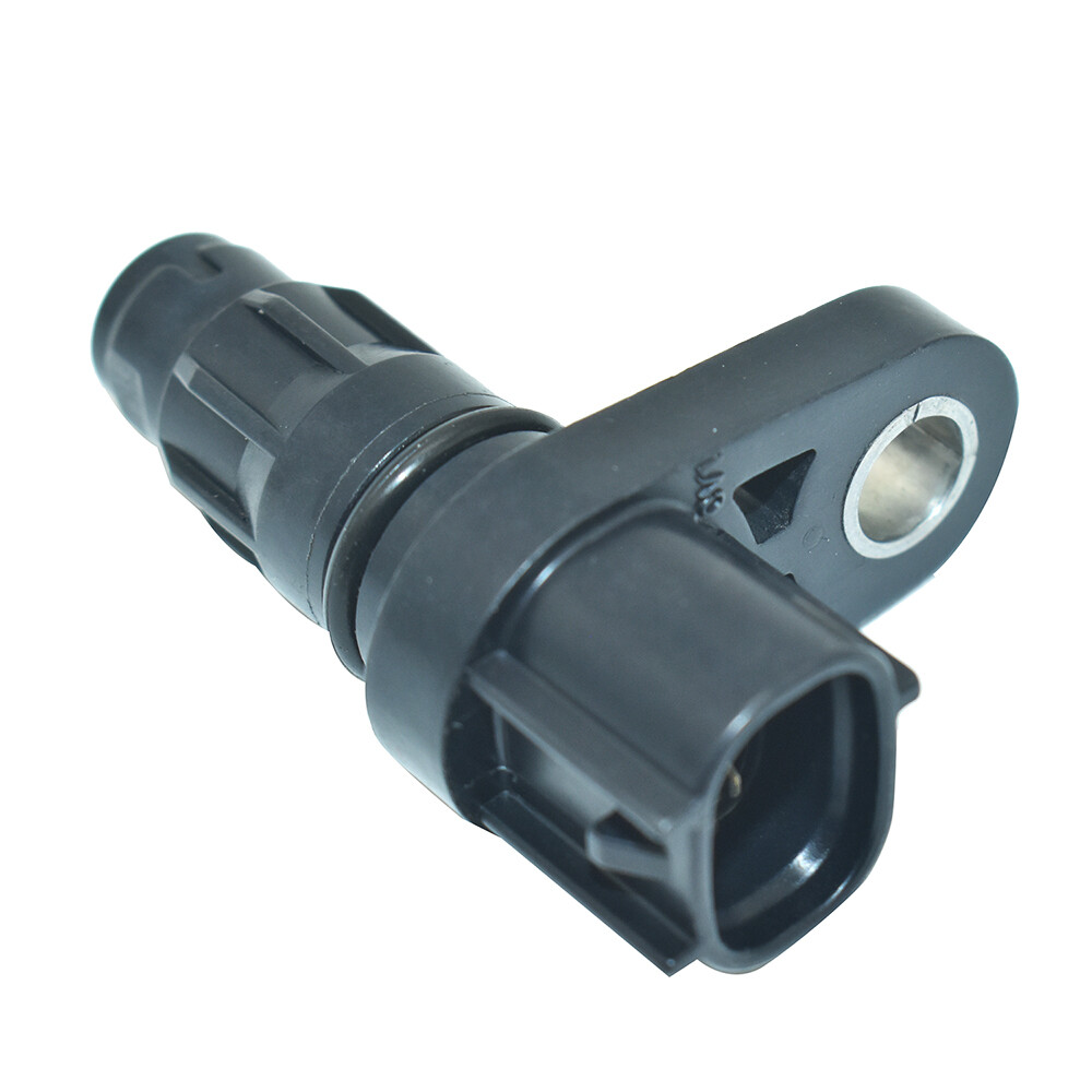 sa10  2006-2015 Toyota Estima Alphard Transmission Speed Sensor
