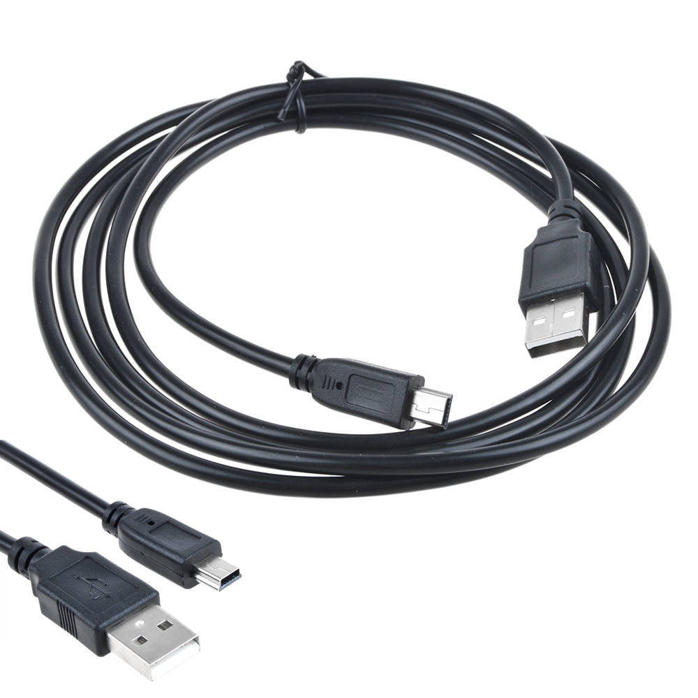 USB Cable Cord For Wacom Intuos Pro PTH651 PTH851 PTH451 Medium Drawing  Tablet - Main Image