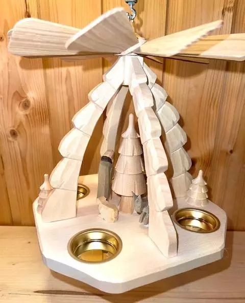 Bild 3 von 4