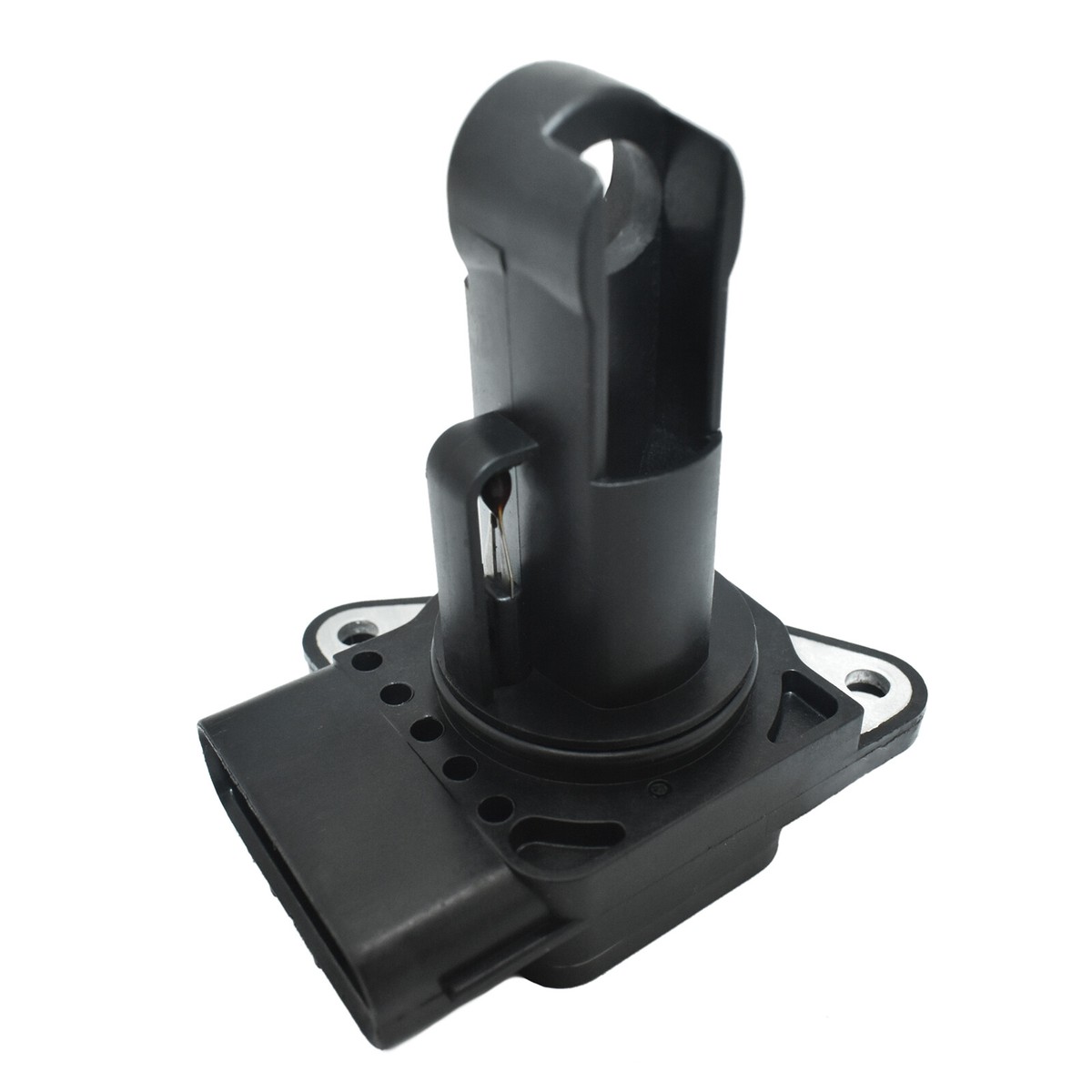 22204-07010 Mass Air Flow Meter Sensor for Toyota Yaris Mazda 2 3