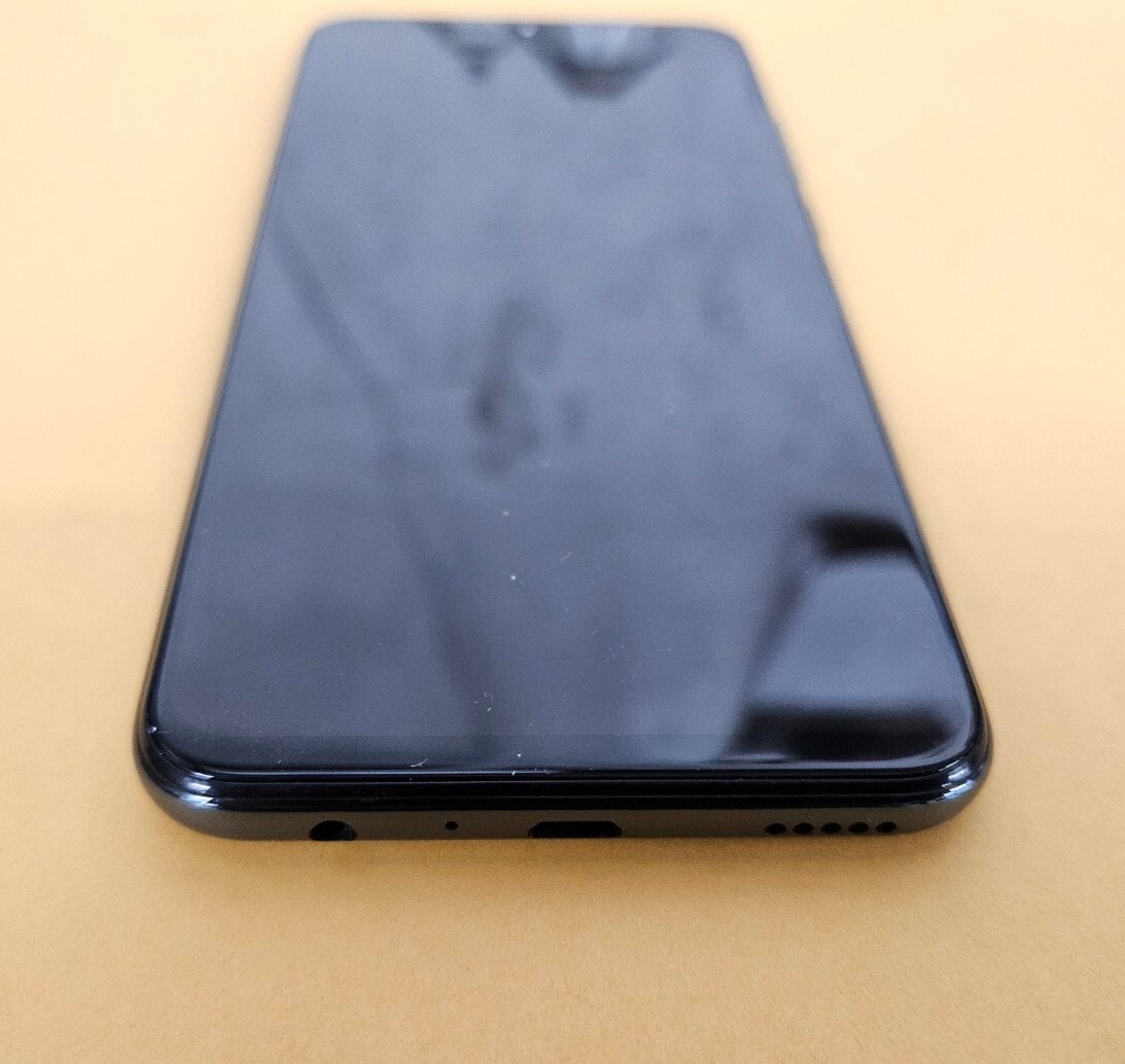 Huawei Honor 10 Lite HRY-LX1 64GB 3 GB RAM 6.21" USED