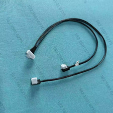 NEW genuine SAS cable for DELL R740 RAID CARD H750 H755 XJHM0 0XJHM0
