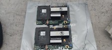Lot of 2 Dell Shared PERC8 Card