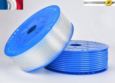 Tubo Elettrico PVC 4x1,5mm Nero RV-K4G1,5 | | Prezzo - Foto 6