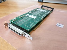 Nr.3 Ai-Logix NGX 152-1024-001 REV G Soundkar...