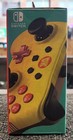 PowerA Nintendo Switch Wired Controller (NSGPCWDB) Donkey Kong Edition New — photo 3