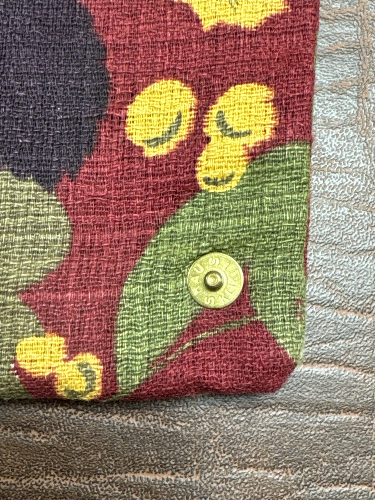 Picture 8 of 10