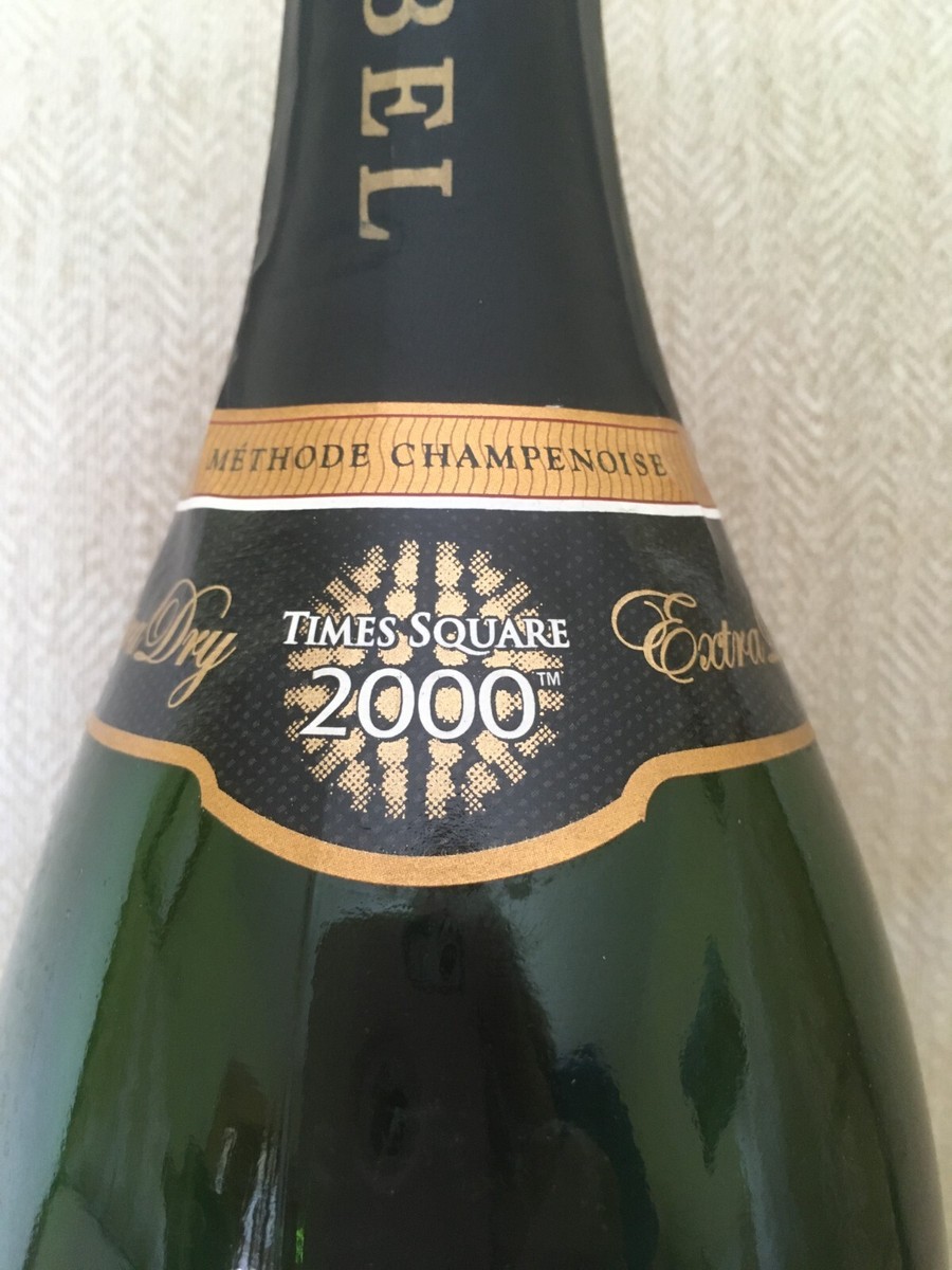 新品 オリバーガル Priceless Champagne Tall Amazon.com: Oliver Gal 'Priceless Champagne Tall' The Fashion Wall