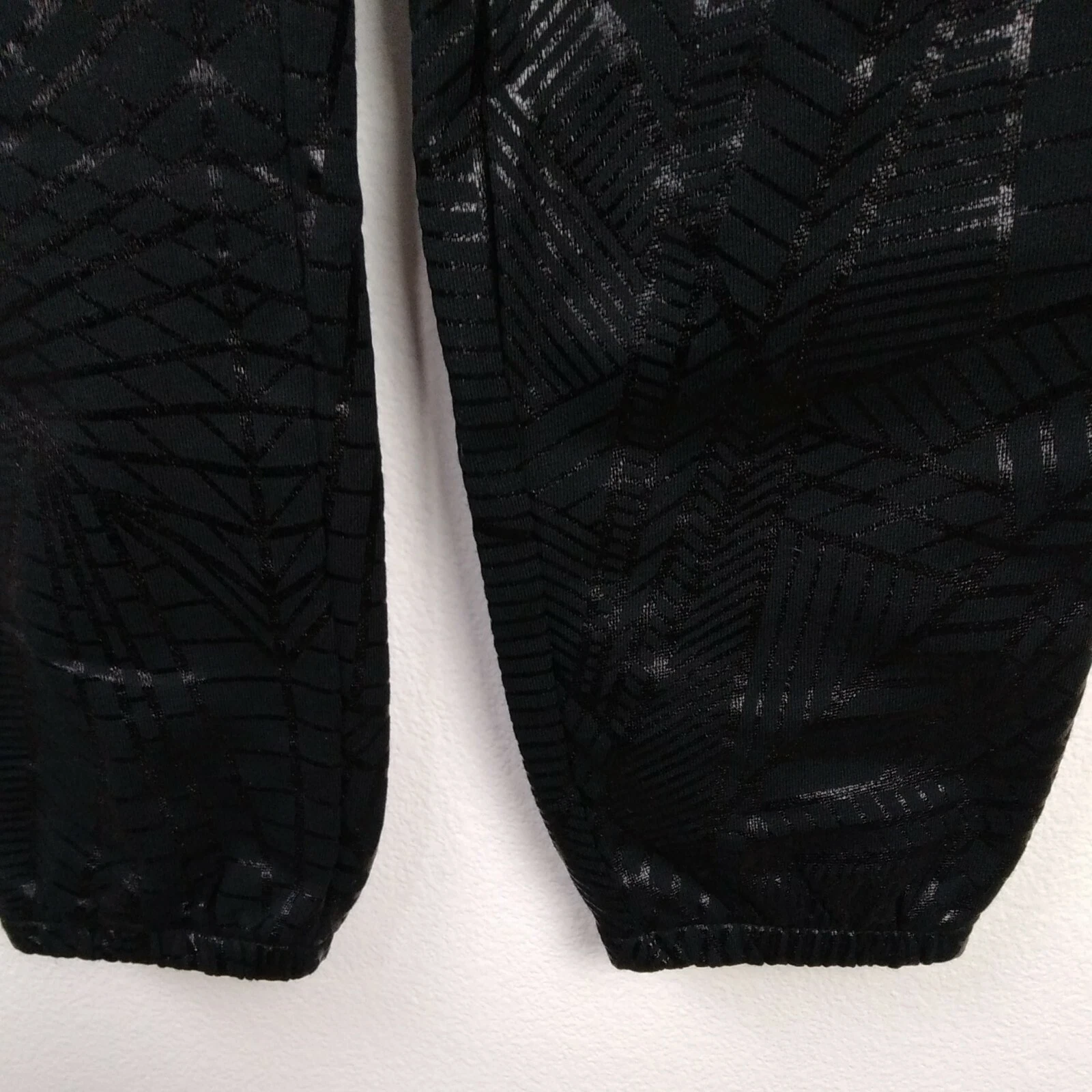 fabletics activewear athleisure joggers sweatpants