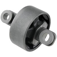 NTY Querlenkerlager Hinten Links FüR Hyundai IX35 LM EL ELH 1.6 2.0 4WD 1.7