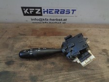 Clignotant Suzuki SPLASH