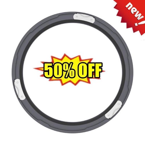 For CMF Watch Pro2 Metal BezelCMF BY NOTHING watch case replacement 1X? Y0J4 - Zdjęcie 2 z 15