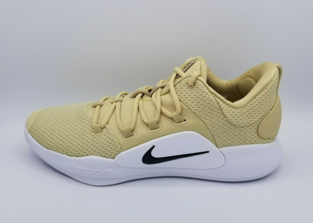 hyperdunk x 2018 price