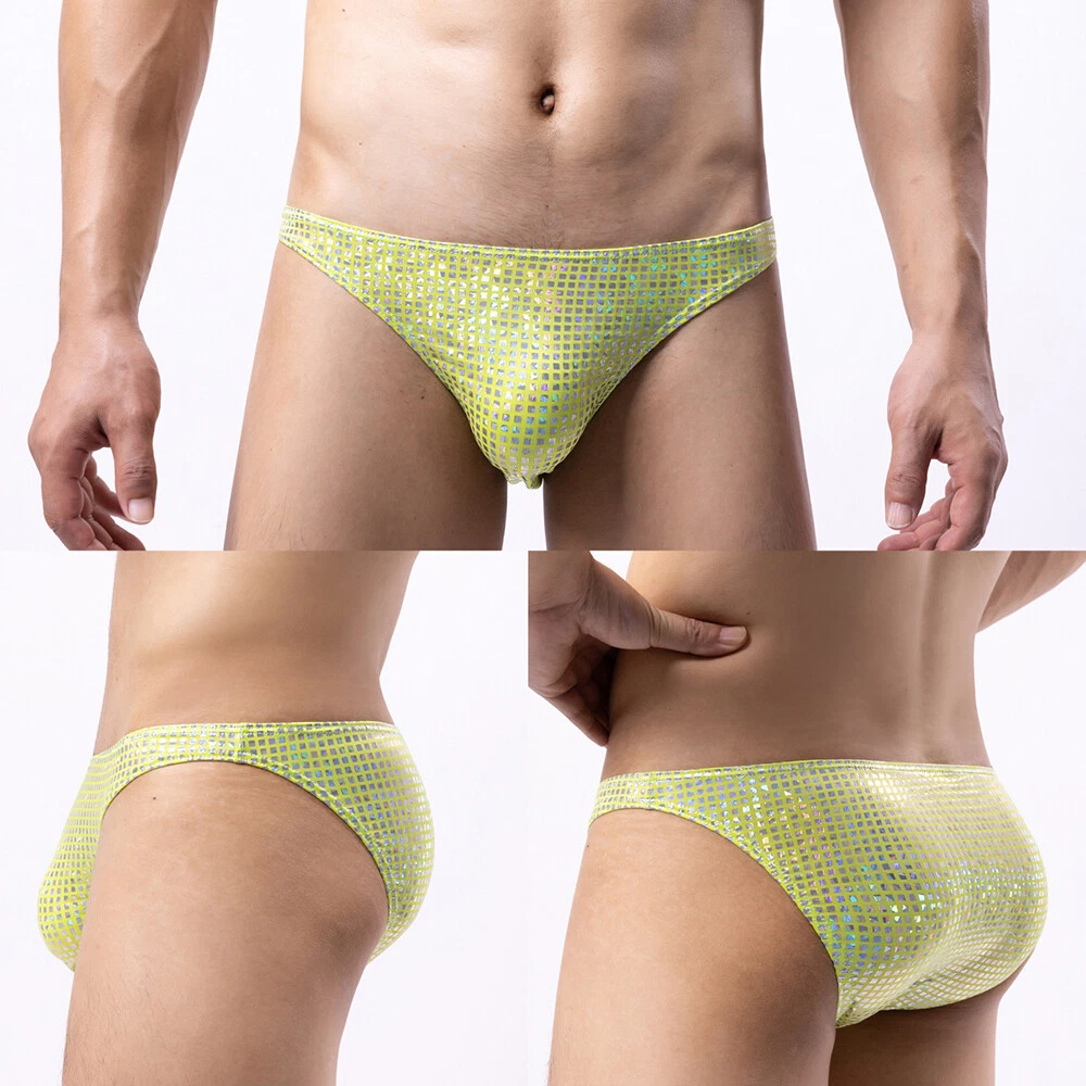 Slip a vita best sale bassa