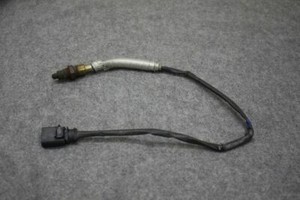 Org Audi R8 4S Lambdasonde 4S0906262D hinter Katalysator lambda probe Sensor