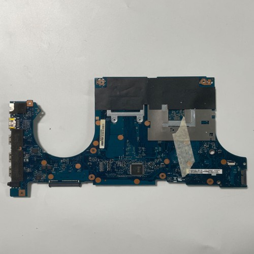 For ASUS FX505D FX505DT FX705DT Motherboard R5-3550H R7-3750H GTX1650M - Picture 3 of 9