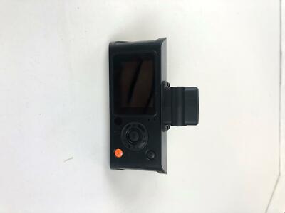 camerara様、専用ページ Osaka_Ninja_Camera | eBay Stores