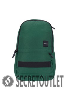 reebok laptop backpack