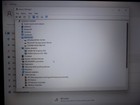 Foto 15 di 17