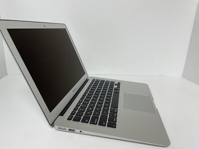 Apple MacBook Air 13.3
