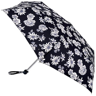 fulton lightweight umbrella