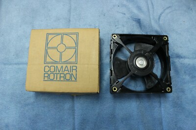 New Comair Rotron Fan WR2H1 027119