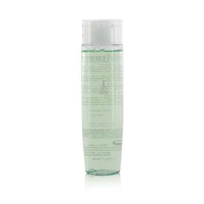 Sothys Clarity Lotion - For Skin With Fragile Capillaries , With Witch Hazel ...