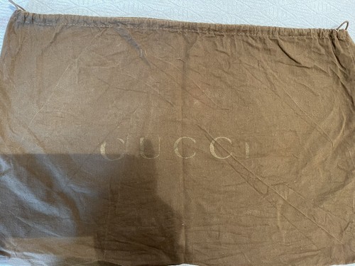 gucci Busta Stoffa | eBay