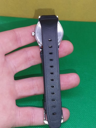 Reloj de pulsera mecánico "60 años de victoria" hecho en Bielorrusia RAY - Imagen 20 de 21