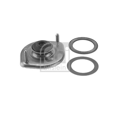 FEBI BILSTEIN Top Strut Mounting 17179